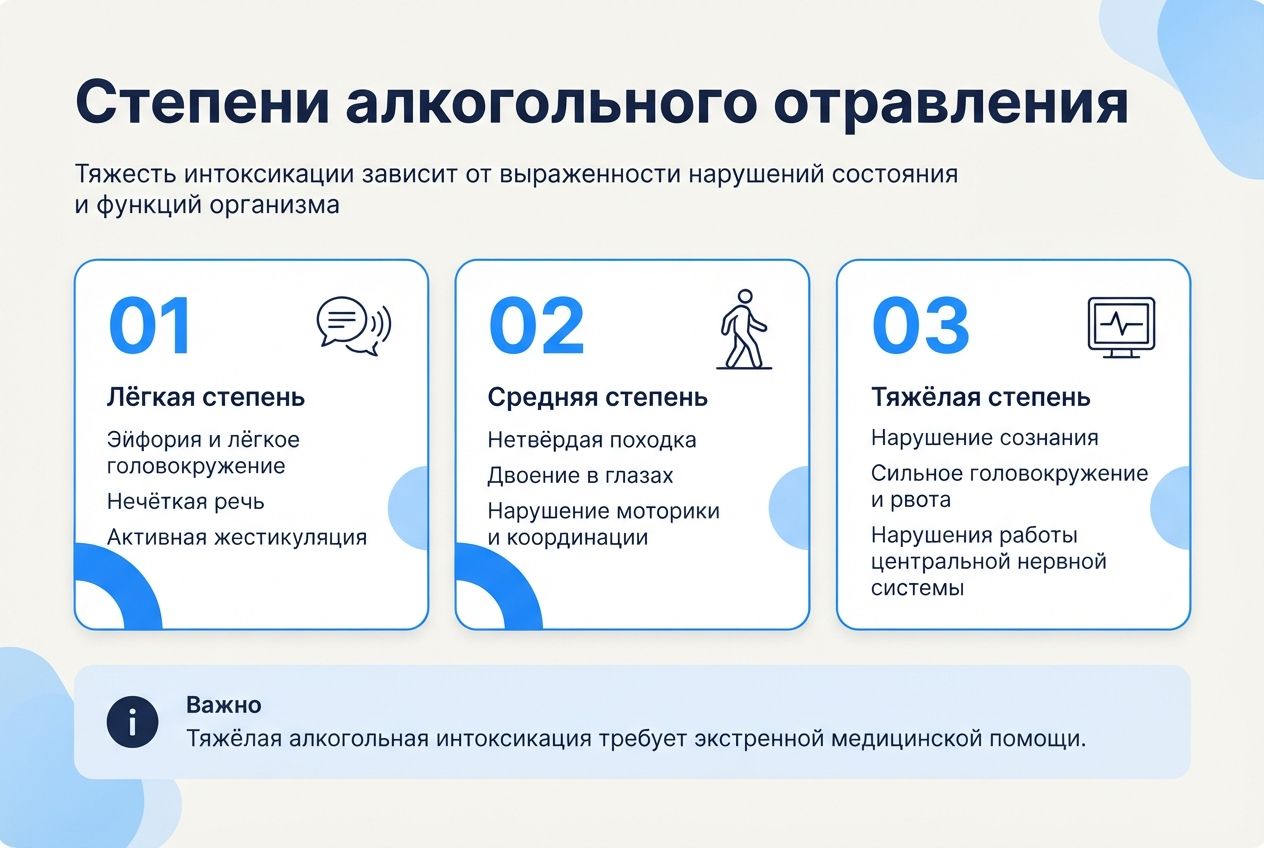 Детоксикация от алкоголя в Перевальске инфографика